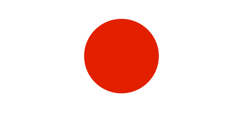 logo de l'entreprise Awa Sane, developpeur web et web designer à Bordeaux