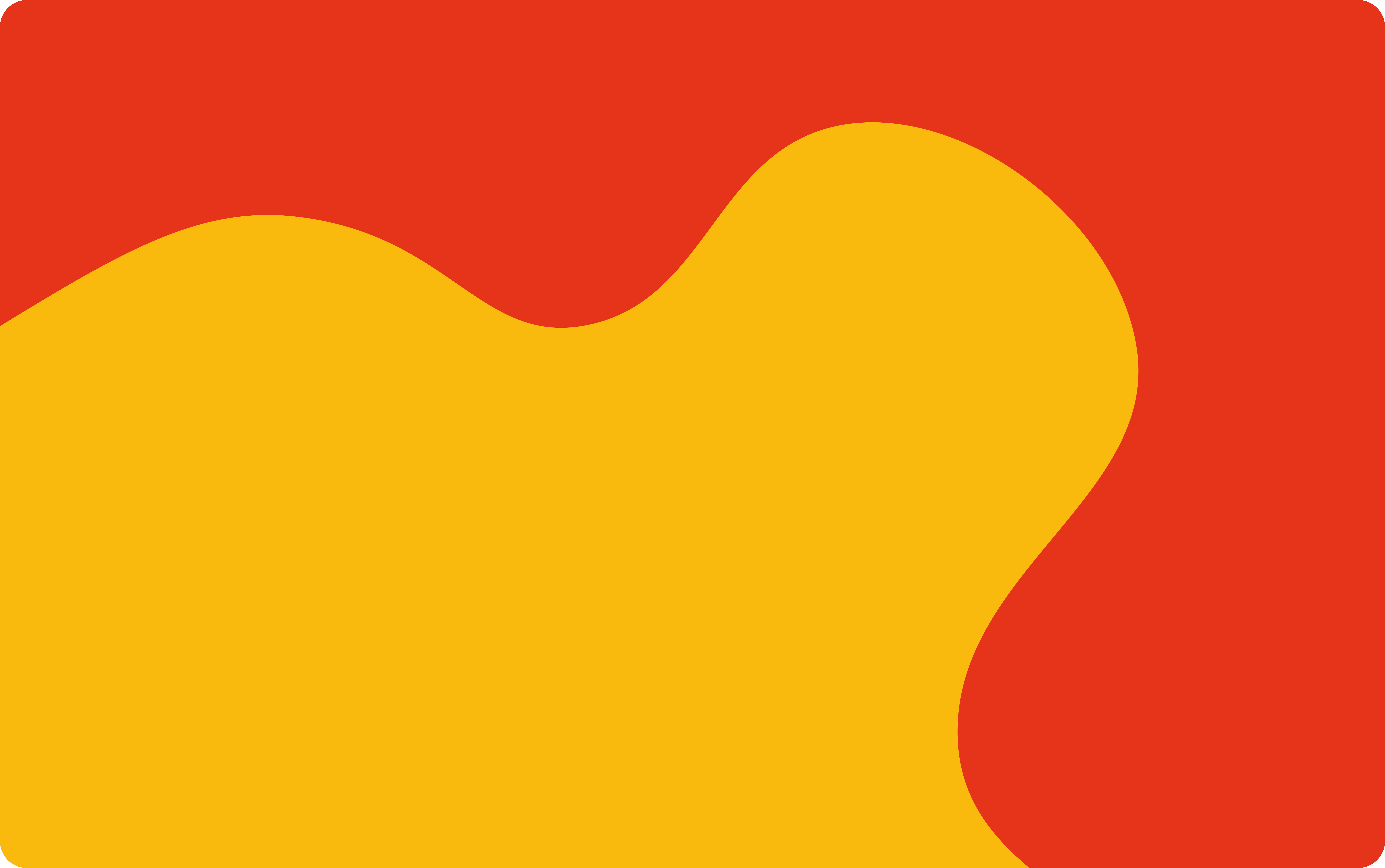 Illustration créer par Awa Sane développeur web front-end et web designer à Bordeaux