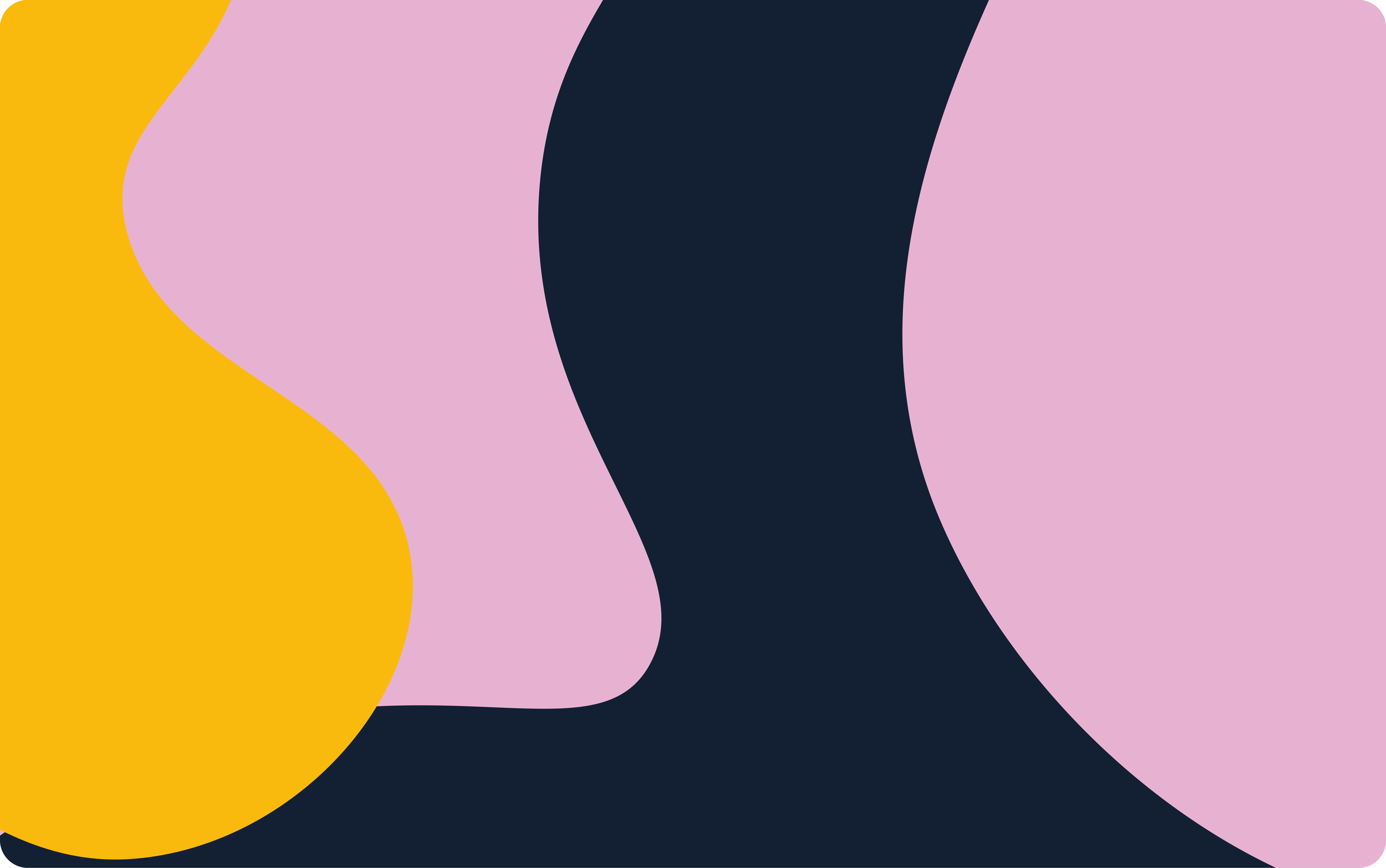 Illustration créer par Awa Sane développeur web front-end et web designer à Bordeaux