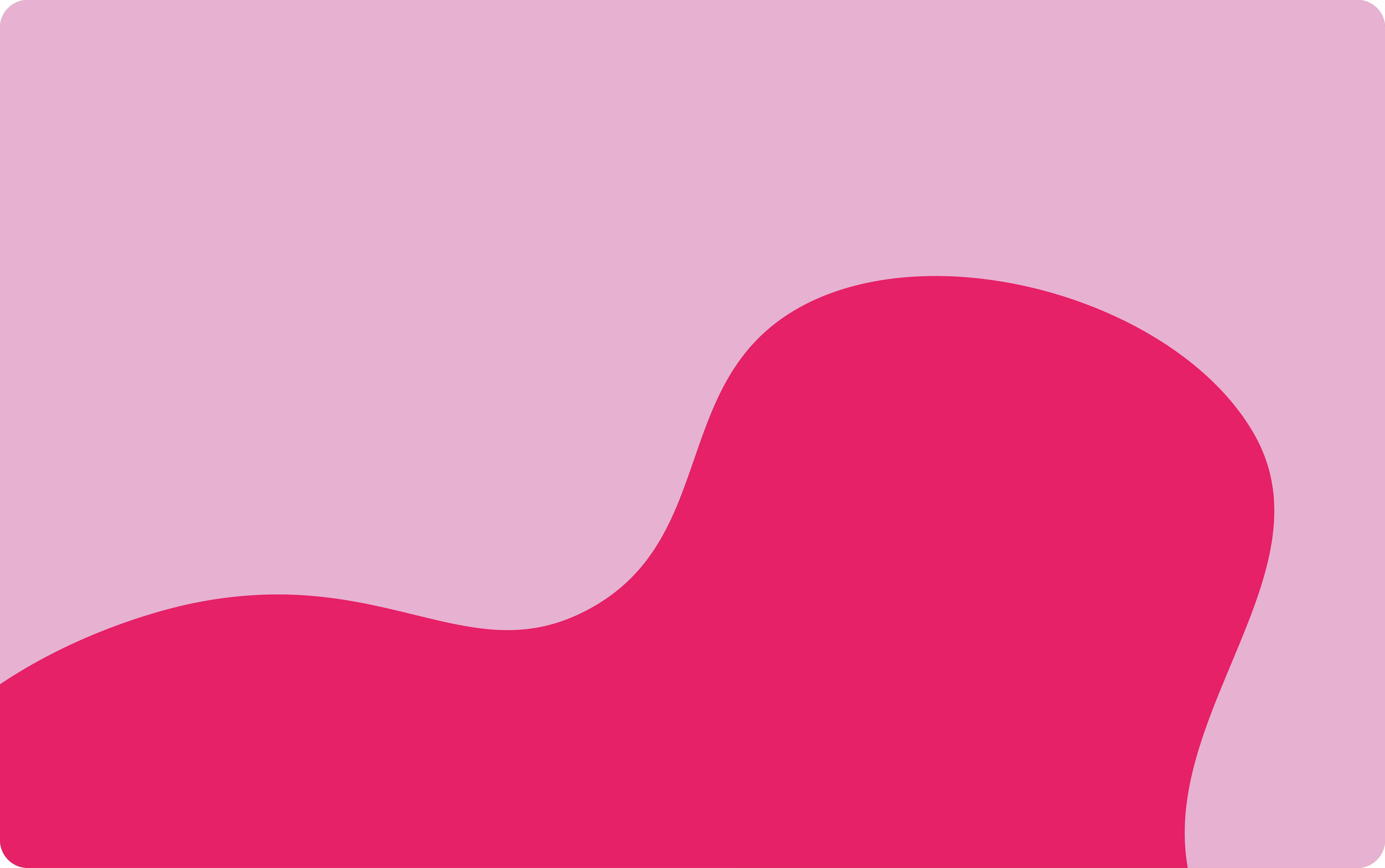 Illustration créer par Awa Sane développeur web front-end et web designer à Bordeaux