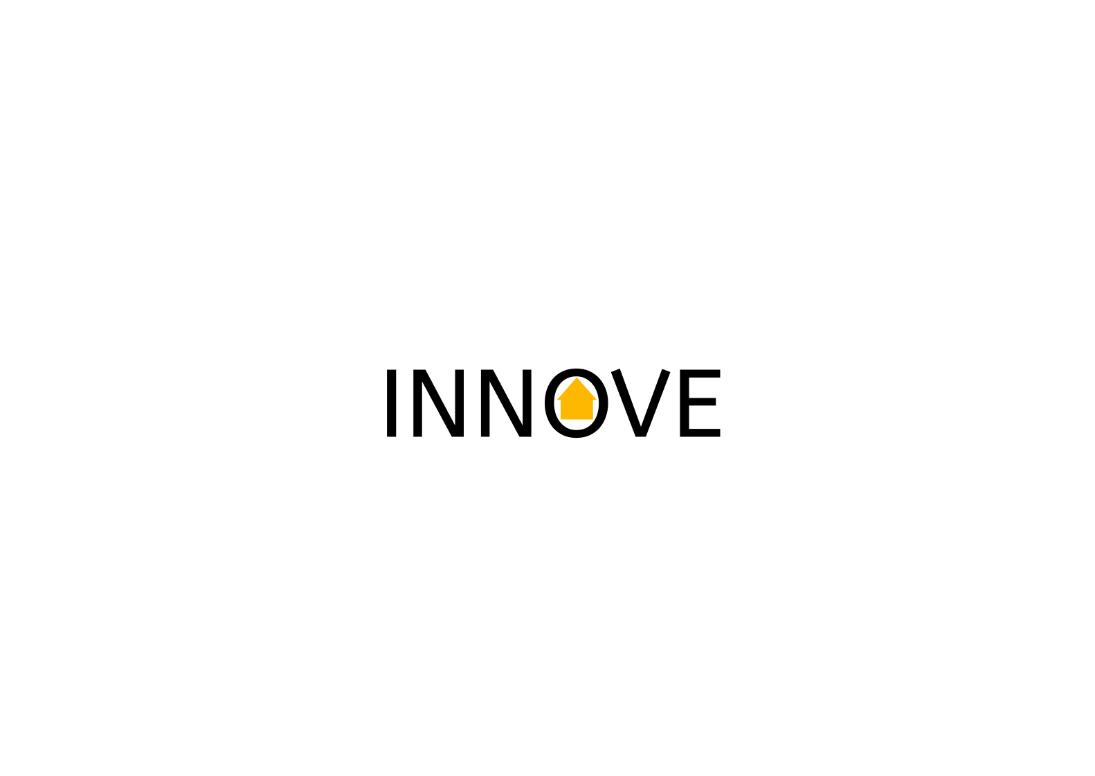 logo muse par Awa Sane développeur web front-end et web designer à Bordeaux